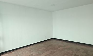 CONSTANTINO 391 DEPTO 3 COL. VALLEJO