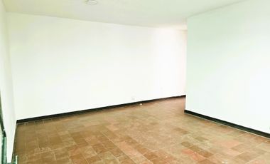 CONSTANTINO 391 DEPTO 3 COL. VALLEJO