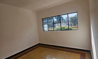 CONSTANTINO 391 DEPTO 3 COL. VALLEJO