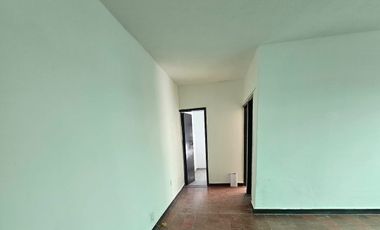 CONSTANTINO 391 DEPTO 3 COL. VALLEJO