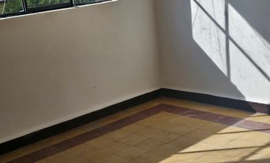 CONSTANTINO 391 DEPTO 3 COL. VALLEJO