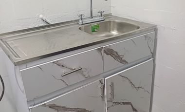 CONSTANTINO 391 DEPTO 3 COL. VALLEJO