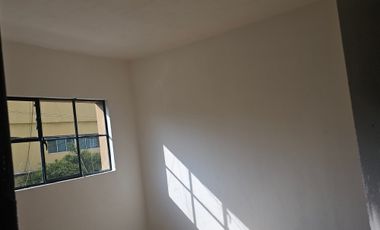 CONSTANTINO 391 DEPTO 3 COL. VALLEJO