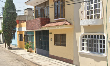 Vendo Casa en San Elías cerca del Estadio Jalisco