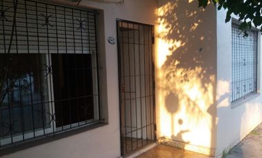 Venta - Departamento - Villa Luzuriaga - 3 AMBIENTES