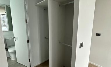 Departamento en arriendo de 3 dorm. en Zenteno Osorno
