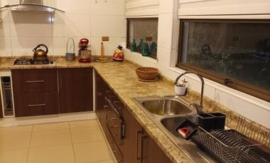 Loteo Buena Vista/Camino Cerro Los Cristales - Parcela - Venta