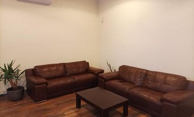 Loteo Buena Vista/Camino Cerro Los Cristales - Parcela - Venta