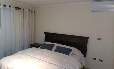 Loteo Buena Vista/Camino Cerro Los Cristales - Parcela - Venta
