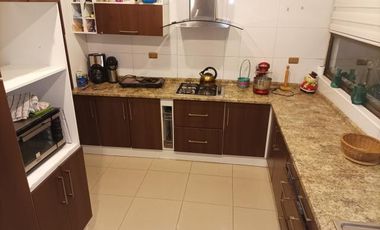 Loteo Buena Vista/Camino Cerro Los Cristales - Parcela - Venta