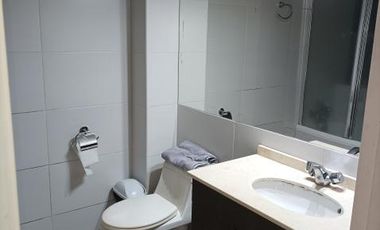 Loteo Buena Vista/Camino Cerro Los Cristales - Parcela - Venta