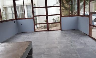 Loteo Buena Vista/Camino Cerro Los Cristales - Parcela - Venta
