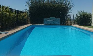 Loteo Buena Vista/Camino Cerro Los Cristales - Parcela - Venta