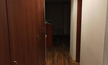 Loteo Buena Vista/Camino Cerro Los Cristales - Parcela - Venta