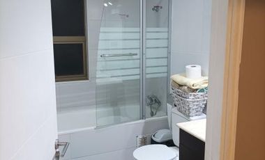 Loteo Buena Vista/Camino Cerro Los Cristales - Parcela - Venta