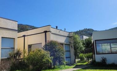 Loteo Buena Vista/Camino Cerro Los Cristales - Parcela - Venta