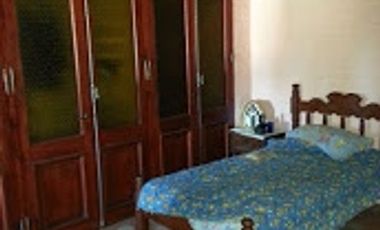 Quinta en venta en El Pato