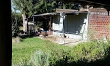 Quinta en venta en El Pato