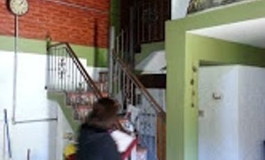 Quinta en venta en El Pato