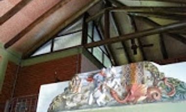 Quinta en venta en El Pato