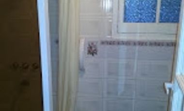 Quinta en venta en El Pato