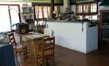 Quinta en venta en El Pato