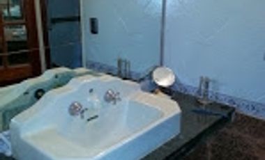 Quinta en venta en El Pato