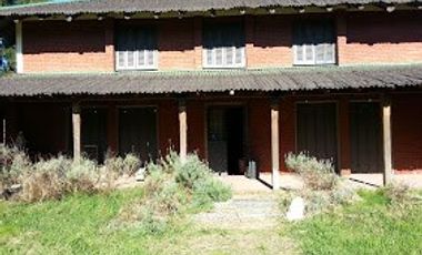 Quinta en venta en El Pato