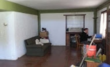 Quinta en venta en El Pato