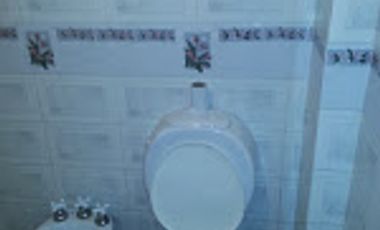 Quinta en venta en El Pato