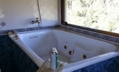 Quinta en venta en El Pato