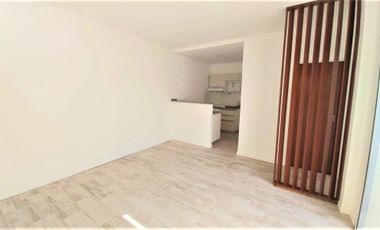Venta PH - 2 Amb. con Patio y Terraza a ESTRENAR
