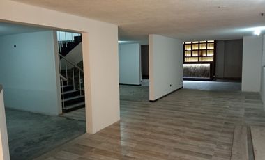 casa en arriendo en cabecera del llano. Cod A1410608