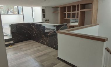 casa en arriendo en cabecera del llano. Cod A1410608