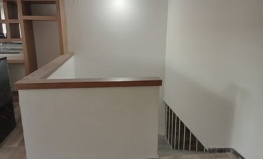 casa en arriendo en cabecera del llano. Cod A1410608