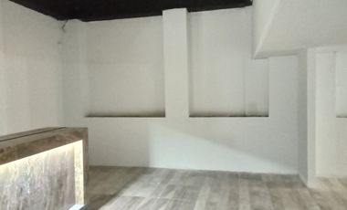 casa en arriendo en cabecera del llano. Cod A1410608