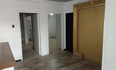 casa en arriendo en cabecera del llano. Cod A1410608