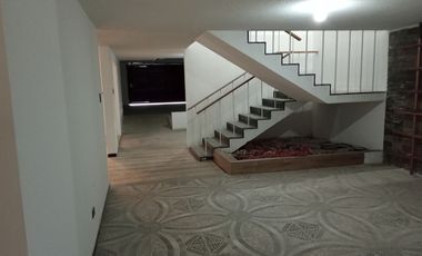 casa en arriendo en cabecera del llano. Cod A1410608