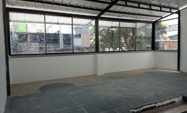 casa en arriendo en cabecera del llano. Cod A1410608