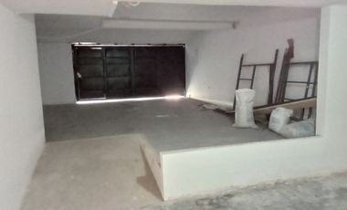 casa en arriendo en cabecera del llano. Cod A1410608