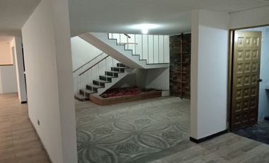 casa en arriendo en cabecera del llano. Cod A1410608