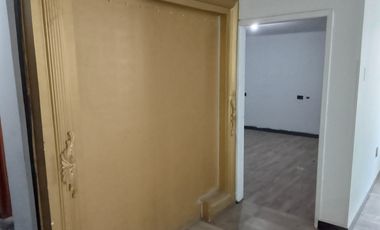 casa en arriendo en cabecera del llano. Cod A1410608