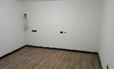 casa en arriendo en cabecera del llano. Cod A1410608