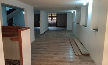 casa en arriendo en cabecera del llano. Cod A1410608