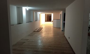 casa en arriendo en cabecera del llano. Cod A1410608