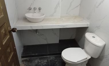 casa en arriendo en cabecera del llano. Cod A1410608