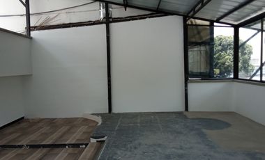 casa en arriendo en cabecera del llano. Cod A1410608