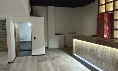 casa en arriendo en cabecera del llano. Cod A1410608