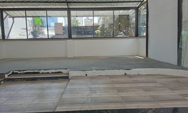 casa en arriendo en cabecera del llano. Cod A1410608