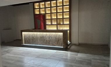 casa en arriendo en cabecera del llano. Cod A1410608